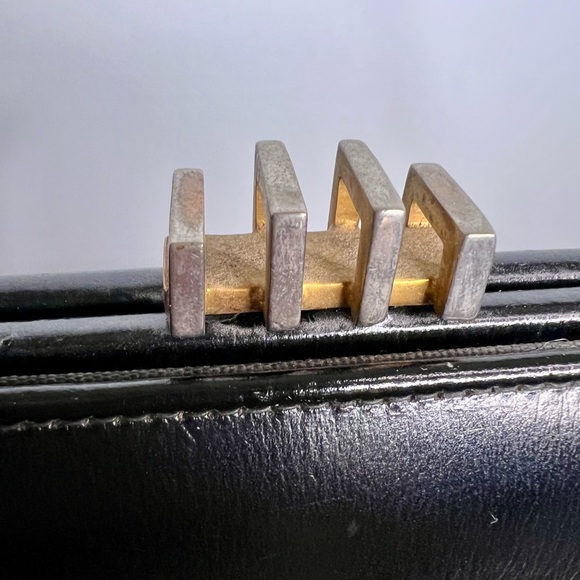 Vintage 1960’s handbag. One of a kind - Picture 3 of 10